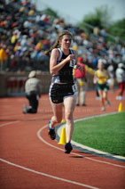 D1_States09_IKE5630.jpg