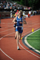 D1_States09_IKE5631.jpg