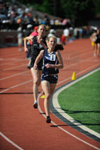 D1_States09_IKE5632.jpg