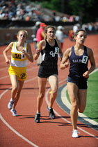 D1_States09_IKE5633.jpg