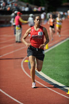 D1_States09_IKE5634.jpg
