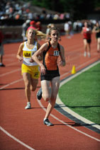 D1_States09_IKE5635.jpg
