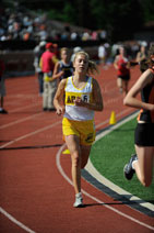 D1_States09_IKE5636.jpg