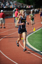 D1_States09_IKE5637.jpg