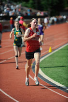 D1_States09_IKE5638.jpg
