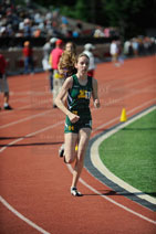 D1_States09_IKE5639.jpg