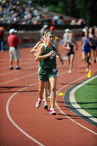 D1_States09_IKE5640.jpg