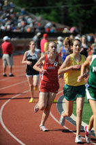 D1_States09_IKE5641.jpg
