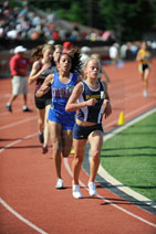 D1_States09_IKE5642.jpg