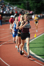 D1_States09_IKE5643.jpg