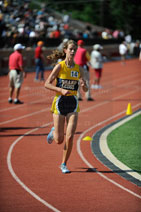 D1_States09_IKE5644.jpg