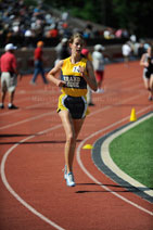 D1_States09_IKE5645.jpg