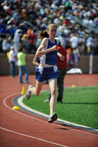 D1_States09_IKE5646.jpg