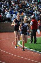D1_States09_IKE5647.jpg