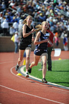 D1_States09_IKE5648.jpg