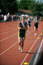 D1_States09_IKE5649.jpg