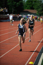 D1_States09_IKE5652.jpg