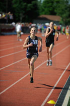 D1_States09_IKE5653.jpg