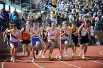 D1_States09_IKE5659.jpg
