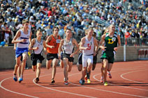 D1_States09_IKE5661.jpg