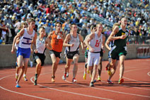 D1_States09_IKE5662.jpg