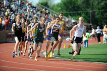D1_States09_IKE5663.jpg