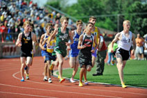 D1_States09_IKE5664.jpg