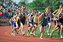 D1_States09_IKE5665.jpg