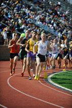 D1_States09_IKE5668.jpg
