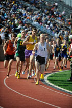 D1_States09_IKE5669.jpg
