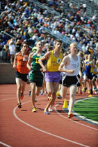 D1_States09_IKE5670.jpg