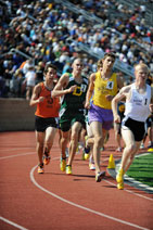 D1_States09_IKE5671.jpg