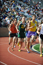D1_States09_IKE5672.jpg