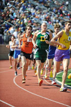 D1_States09_IKE5673.jpg