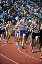 D1_States09_IKE5674.jpg