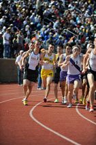 D1_States09_IKE5675.jpg