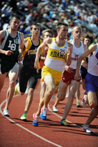 D1_States09_IKE5677.jpg