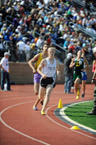 D1_States09_IKE5678.jpg