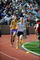 D1_States09_IKE5679.jpg