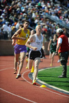 D1_States09_IKE5680.jpg