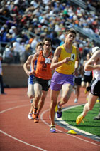 D1_States09_IKE5681.jpg