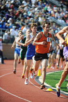D1_States09_IKE5682.jpg