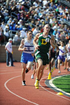 D1_States09_IKE5683.jpg