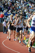 D1_States09_IKE5684.jpg
