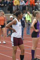 2009-05-30_13-45-21.jpg