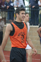 2009-05-30_13-52-16.jpg