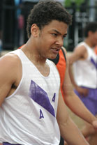 2009-05-30_13-52-18.jpg