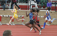 2009-05-30_13-55-40.jpg