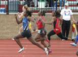 2009-05-30_13-55-41.jpg