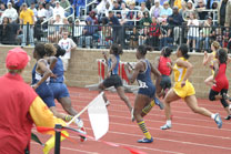 2009-05-30_13-55-42.jpg